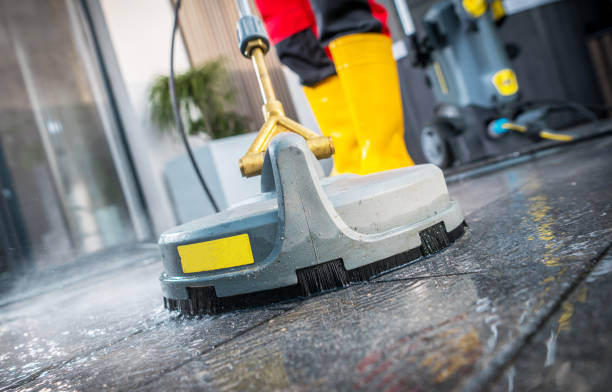 Best Residential Pressure Washing Services  in Bonduel, WI